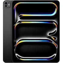 Amazon.co.jp: Apple 13インチiPad Pro（M5）：Ultra Retina XDR