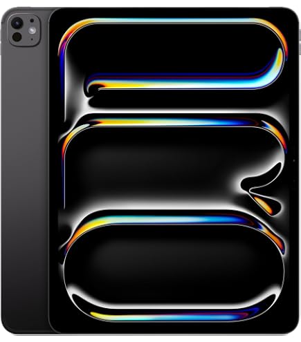 Amazon.co.jp: 【整備済み品】Apple iPad Pro 11 インチ (M4