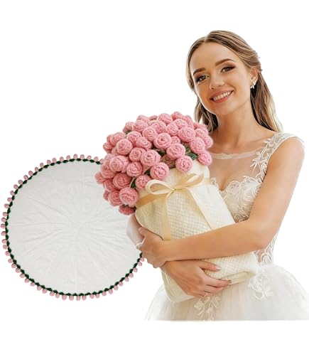 Amazon｜花束ブランケット、花束型ブランケット、全く新しい