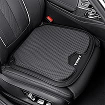 71tf8yMK5GL._AC_UL210_SR210,