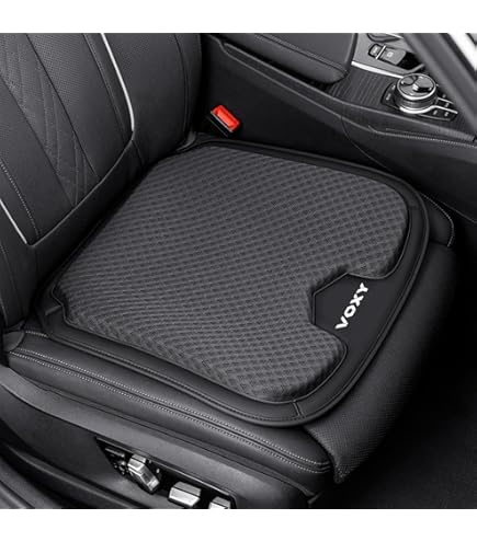 シートフラットクッション 80系 ノア/ヴォクシー適合 yadokari シートフラットクッション 80系 ノア/ヴォクシー適合 yadokari シート