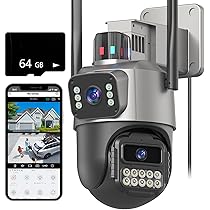 パープル スマートフォン デュアルカメラ Amazon | FUJIFILM デジタルカメラ FinePix Z90 パープル F FX