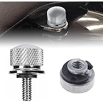 Amazon | ハーレーダビッドソン(Harley Davidson) フェンダーシート