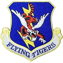 71tfJKVOSbL._AC_UL210_SR210,