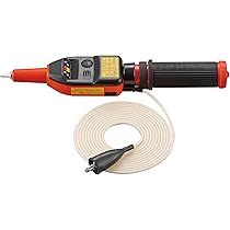 新品高圧検電器売ります。 71tfLyfId-L._AC_UL210_SR210,