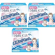 ダーマヒール　4本セット ダーマヒール4本セット