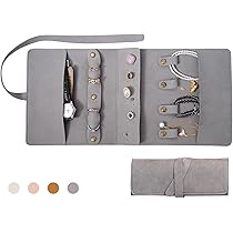 71tfSMTrg2L._AC_UL210_SR210,