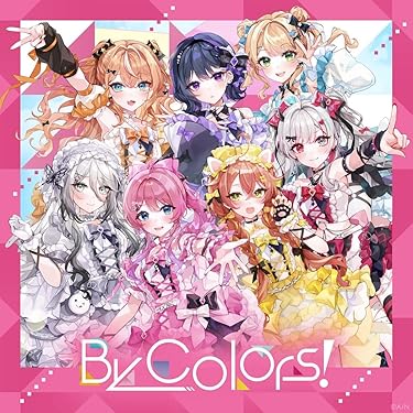 Amazon.co.jp 売れ筋ランキング: アニメ・ゲーム音楽 の中で最も