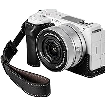 SONY zv-e10 ii レンズキット SmallRig スモールリグ付 Amazon.co.jp: SmallRig ZV-E10用グリップ付きケージ/内蔵