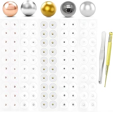 Amazon.co.jp 売れ筋ランキング: ジュエリーパーツ の中で最も人気の