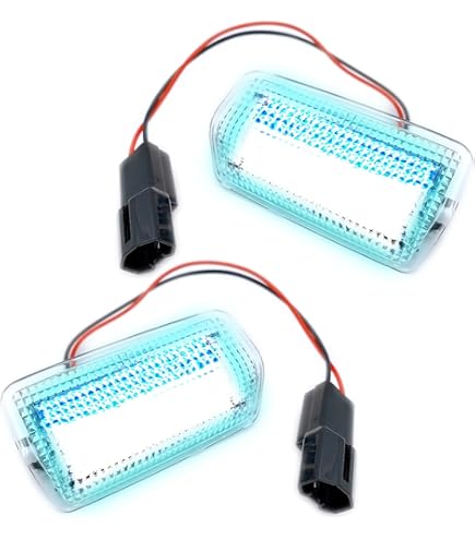 Amazon | TOYOTA トヨタ純正 130系 マークX GRスポーツ用 ボンネット