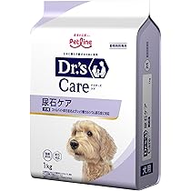 Amazon | スペシフィック 犬用 腎心肝アシスト [CKD]2kg マルチ