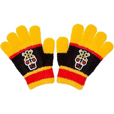 Amazon.co.jp 売れ筋ランキング: undefined の中で最も人気のある商品です