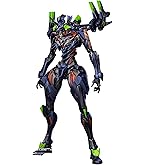 エヴァンゲリオン フィギュア 10個 まとめ売り CCSTOYS 鉄魄(MORTAL MIND)シリーズ エヴァンゲリオンANIMA