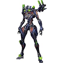 Amazon.co.jp: CCSTOYS 鉄魄[MORTAL MIND]シリーズ