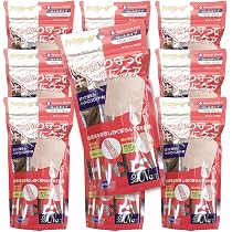 Amazon | ハイドロコロイド絆創膏 ハイドロールUV 10個セット 1巻 (10