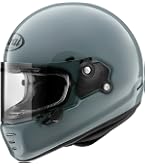 Amazon | アライ(Arai) バイクヘルメット フルフェイス RAPIDE NEO UMA