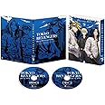 『東京リベンジャーズ』BD-BOX下巻(特典なし) [Blu-ray]