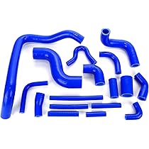 71tfzdMmvoL._AC_UL210_SR210,