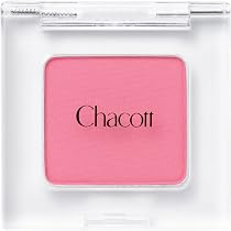 Amazon.co.jp: Chacott(チャコット) マルチカラーバリエーション