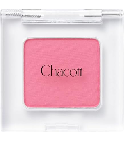 Amazon.co.jp: Chacott チャコット マルチカラーバリエーション パール