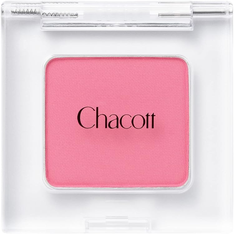 Amazon.co.jp: Chacott チャコット マルチカラーバリエーション パール