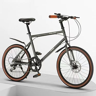 Amazon.co.jp 最新リリース: 小径車(ミニベロ) の新着ランキング