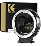 SIGMA シグマCanon キャノン MC-11 マウントコンバーター Amazon | シグマ(Sigma) SIGMA マウントコンバーター MC-11