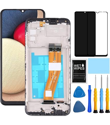 Amazon.co.jp: Galaxy A25 5G USB充電ポートフレックスケーブル
