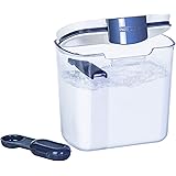 Prepworks by Progressive Powdered Sugar ProKeeper by Progressive