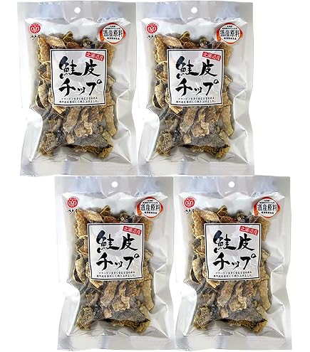 Amazon | 江戸屋 するめ3枚 | 江戸屋 | おつまみ・珍味 通販