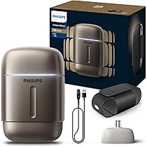 71tgPHeG9uL._AC_UL210_SR210,