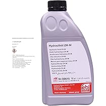 オイルペント 楽天市場】ペングレード1 クルマ用エンジンオイル 20W-50、10W