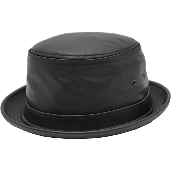 Amazon | ニューヨークハット/New York Hat/帽子 ハット メンズ