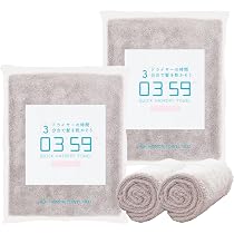 71tgVWFMksL._AC_UL210_SR210,