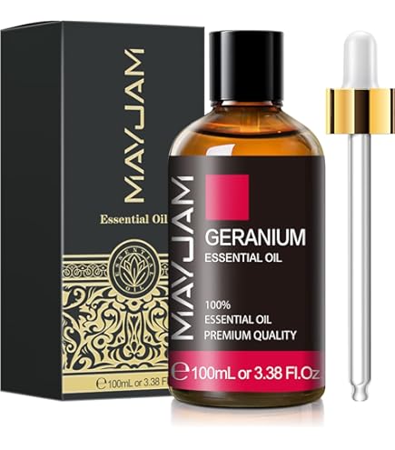 Amazon.co.jp: 天然100% ホワイトセージ オイル 50ml 精油