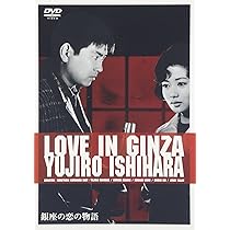 71tgZSJNpzL._AC_UL210_SR210,