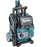 Amazon | HiKOKI(ハイコーキ) 18V 充電式 高圧洗浄機 蓄電池・充電器付