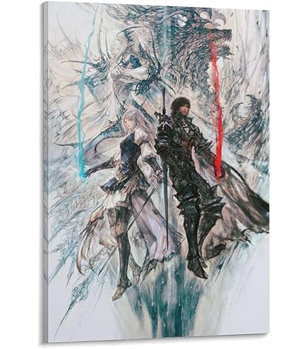 Amazon.co.jp: ファイナルファンタジー VII アドベントチルドレン