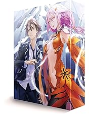 Amazon.co.jp: アルドノア・ゼロ Blu-ray Disc BOX(完全生産限定版