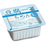 ジオ 付箋 メモ 豆腐一丁 もめん 小 TMS-1