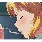 異世界食堂 Android(960×854)待ち受け アレッタ 異世界食堂 Android(960×854)待ち受け アレッタ