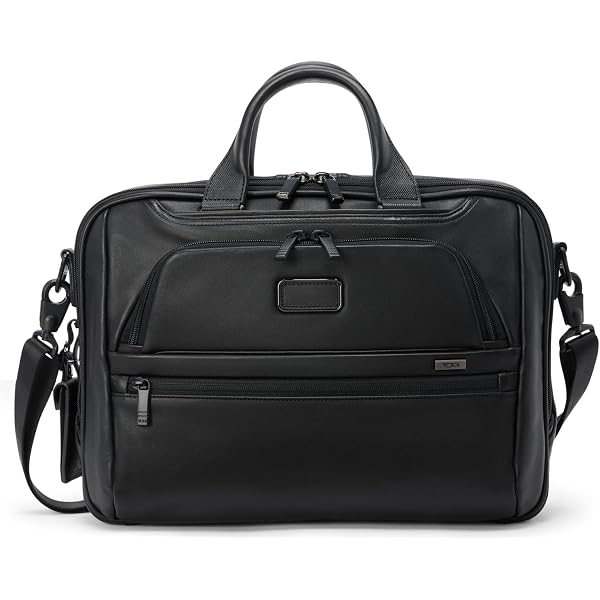 Amazon.co.jp: TUMI ALPHA（アルファ） ミディアム・15インチ・エクス