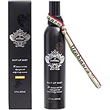 オロビアンコ スーツアップミスト アランチャ 200mL