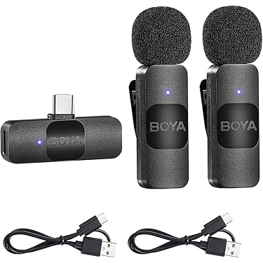 Amazon.co.jp ほしい物ランキング: ワイヤレスマイク で、ほしい物