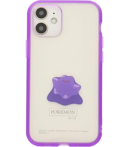 Amazon.co.jp: グルマンディーズ ポケットモンスター SHOWCASE+ 