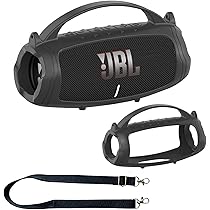 JBL charge5 ワイヤレススピーカー　カバー付き　音質良き Amazon.co.jp: JBL CHARGE5 Bluetoothスピーカー 2ウェイ