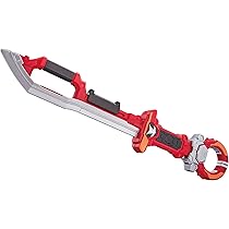 71tgv3ItjSL._AC_UL210_SR210,