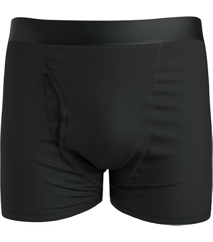 Amazon | 介護用 男性用 洗える尿漏れパンツ オープンタイプ 通気性