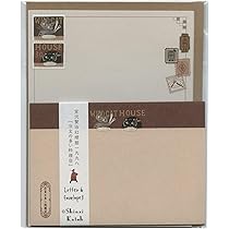 Amazon.co.jp: Shinzi Katoh/シンジカトウ 宮沢賢治幻燈館